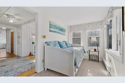 6-8 Avenue Three #6-8, Scarborough, ME 04074 - Photo 13