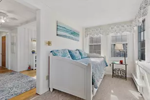 68 Ave 3, Scarborough, ME 04074 - Photo 13