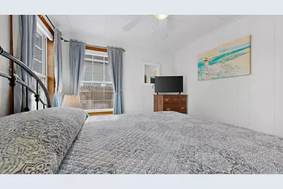 6-8 Avenue Three #6-8, Scarborough, ME 04074 - Photo 53