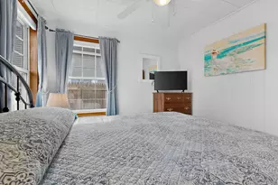 68 Ave 3, Scarborough, ME 04074 - Photo 53