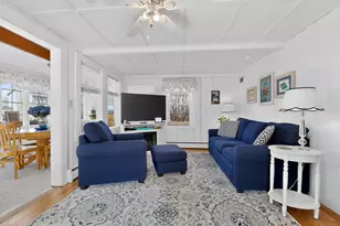 68 Ave 3, Scarborough, ME 04074 - Photo 9