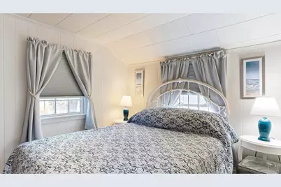 6-8 Avenue Three #6-8, Scarborough, ME 04074 - Photo 33