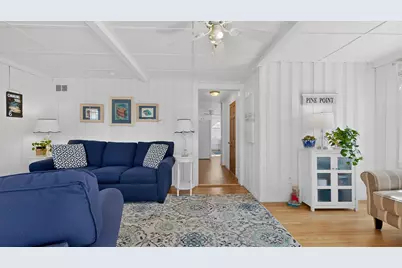 6-8 Avenue Three #6-8, Scarborough, ME 04074 - Photo 11