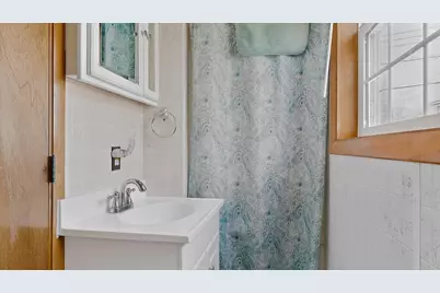 6-8 Avenue Three #6-8, Scarborough, ME 04074 - Photo 55