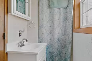 68 Ave 3, Scarborough, ME 04074 - Photo 55