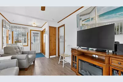 6-8 Avenue Three #6-8, Scarborough, ME 04074 - Photo 49