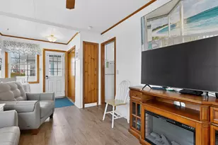 68 Ave 3, Scarborough, ME 04074 - Photo 49