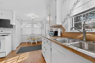 68 Ave 3, Scarborough, ME 04074 - Photo 3