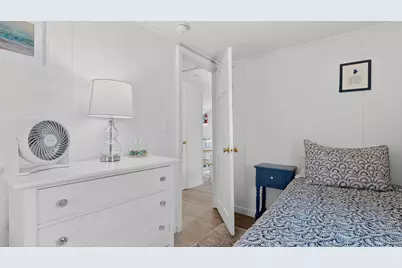 6-8 Avenue Three #6-8, Scarborough, ME 04074 - Photo 37