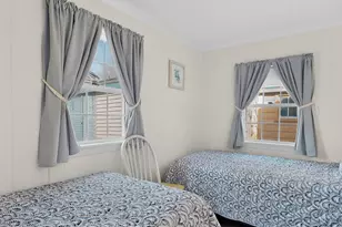 68 Ave 3, Scarborough, ME 04074 - Photo 35