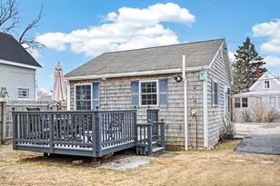 68 Ave 3, Scarborough, ME 04074 - Photo 57