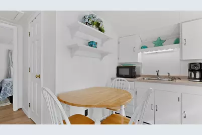 6-8 Avenue Three #6-8, Scarborough, ME 04074 - Photo 29