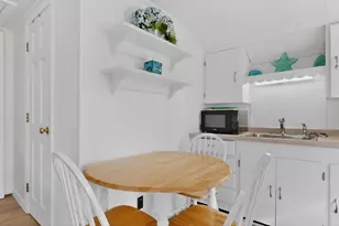 68 Ave 3, Scarborough, ME 04074 - Photo 29