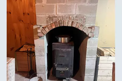 117 Martin Road, Rumford, ME 04276 - Photo 29