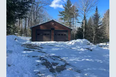 117 Martin Road, Rumford, ME 04276 - Photo 35