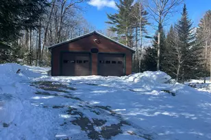 117 Martin Rd, Rumford, ME 04276 - Photo 35