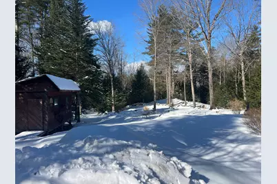 117 Martin Road, Rumford, ME 04276 - Photo 33