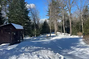 117 Martin Rd, Rumford, ME 04276 - Photo 33