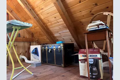 117 Martin Road, Rumford, ME 04276 - Photo 19