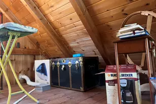 117 Martin Rd, Rumford, ME 04276 - Photo 19