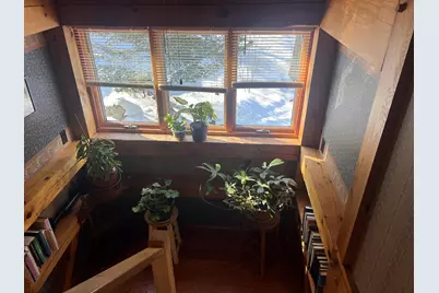 117 Martin Road, Rumford, ME 04276 - Photo 13