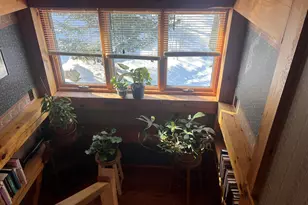 117 Martin Rd, Rumford, ME 04276 - Photo 13