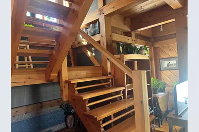 117 Martin Road, Rumford, ME 04276 - Photo 11