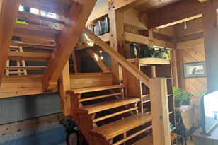 117 Martin Rd, Rumford, ME 04276 - Photo 11