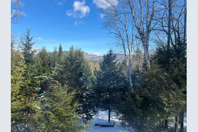 117 Martin Road, Rumford, ME 04276 - Photo 15