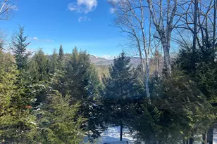 117 Martin Rd, Rumford, ME 04276 - Photo 15