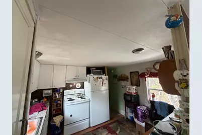 94 Shady Lane #4, Wiscasset, ME 04578 - Photo 9