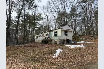 94 Shady Lane #4, Wiscasset, ME 04578 - Photo 3