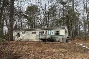 94 Shady Ln, Wiscasset, ME 04578 - Photo 1