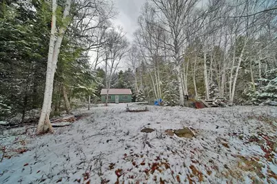 93 Brackett Drive, Weston, ME 04424 - Photo 23