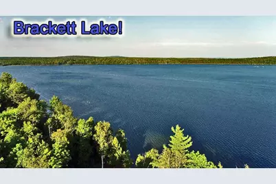 93 Brackett Drive, Weston, ME 04424 - Photo 7