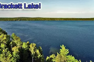 93 Brackett Dr, Weston, ME 04424 - Photo 7