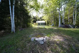 93 Brackett Dr, Weston, ME 04424 - Photo 67