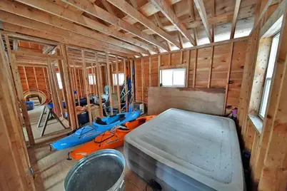 93 Brackett Drive, Weston, ME 04424 - Photo 35