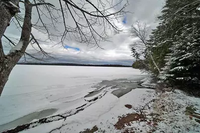 93 Brackett Drive, Weston, ME 04424 - Photo 81
