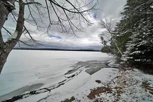 93 Brackett Dr, Weston, ME 04424 - Photo 81