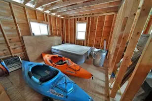 93 Brackett Dr, Weston, ME 04424 - Photo 41