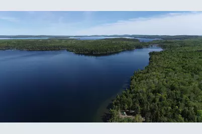 93 Brackett Drive, Weston, ME 04424 - Photo 27