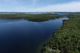 93 Brackett Dr, Weston, ME 04424 - Photo 27