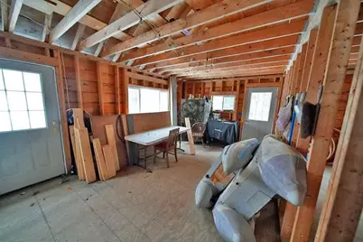 93 Brackett Drive, Weston, ME 04424 - Photo 37