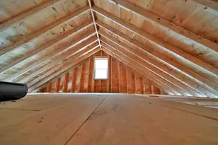 93 Brackett Dr, Weston, ME 04424 - Photo 37