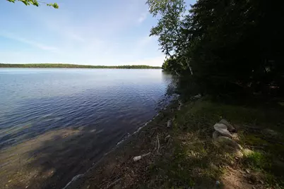 93 Brackett Drive, Weston, ME 04424 - Photo 63