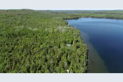 93 Brackett Drive, Weston, ME 04424 - Photo 53
