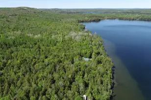 93 Brackett Dr, Weston, ME 04424 - Photo 53