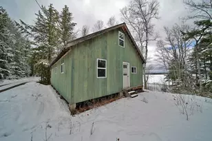 93 Brackett Dr, Weston, ME 04424 - Photo 3