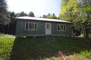 93 Brackett Dr, Weston, ME 04424 - Photo 23